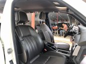 Mercedes Benz GLK Class 250 2014, màu trắng