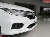 Honda City bản Top 2020, chỉ còn 1 chiếc duy nhất, khuyến mãi khủng cùng nhiều chương trình hấp dẫn