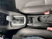 Cần bán gấp Ford Fiesta 1.5 năm 2015, màu đỏ còn mới 