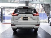 Cần bán Mitsubishi Xpander năm sản xuất 2020 giá cạnh tranh, giảm tiền mặt, tặng 10tr phụ kiện