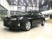 Bán Hyundai Elantra 2020 chỉ với 116 triệu nhận ngay Elantra tại nhà, tặng kèm phụ kiện chính hãng + giảm ngay 80 triệu