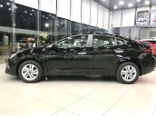 Bán Hyundai Elantra 2020 chỉ với 116 triệu nhận ngay Elantra tại nhà, tặng kèm phụ kiện chính hãng + giảm ngay 80 triệu