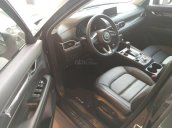 [Mazda Bình Tân - HCM] New Mazda CX-5 2020 - Tặng bộ phụ kiện chính hãng - Ưu đãi riêng cho từng dòng xe