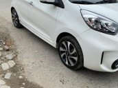 Cần bán xe Kia Morning năm sản xuất 2018, 275tr
