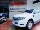 Bán Ford Ranger XLS SX năm 2016. Hỗ trợ trả góp toàn quốc