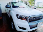 Bán Ford Ranger XLS SX năm 2016. Hỗ trợ trả góp toàn quốc