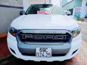 Bán Ford Ranger XLS SX năm 2016. Hỗ trợ trả góp toàn quốc