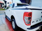 Bán Ford Ranger XLS SX năm 2016. Hỗ trợ trả góp toàn quốc