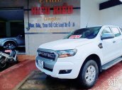 Bán Ford Ranger XLS SX năm 2016. Hỗ trợ trả góp toàn quốc