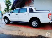 Bán Ford Ranger XLS SX năm 2016. Hỗ trợ trả góp toàn quốc