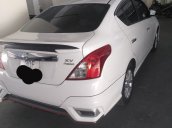 Xe Nissan Sunny gia đình sử dụng, còn mới nguyên