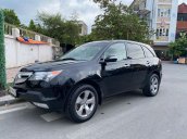 Bán Acura MDX sản xuất năm 2008, nhập khẩu