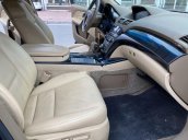 Bán Acura MDX sản xuất năm 2008, nhập khẩu