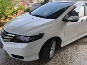 Bán Honda City năm sản xuất 2014, nhập khẩu nguyên chiếc còn mới, 375tr