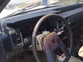 Bán xe Nissan Bluebird sản xuất 1988, màu trắng, nhập khẩu