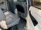 Cần bán lại xe Toyota Innova sản xuất 2007, giá 210tr