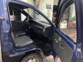 Cần bán gấp Daihatsu Citivan đời 2004, màu xanh lam giá cạnh tranh