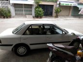 Bán Mazda 323F sản xuất 1996, màu trắng, nhập khẩu