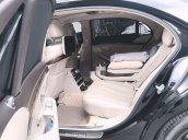 Chính chủ bán Mercedes S500 sản xuất 2015, màu đen, biển Vip