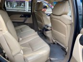 Bán Acura MDX sản xuất năm 2008, nhập khẩu