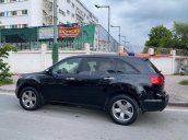 Bán Acura MDX sản xuất năm 2008, nhập khẩu