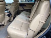 Bán Acura MDX sản xuất năm 2008, nhập khẩu