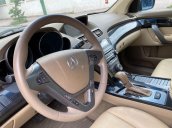 Bán Acura MDX sản xuất năm 2008, nhập khẩu