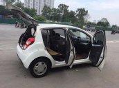 Bán xe Chevrolet Spark Van năm sản xuất 2016, màu trắng, 170tr