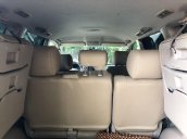 Bán Toyota Land Cruiser Prado 2007, xe nhập, giá cạnh tranh