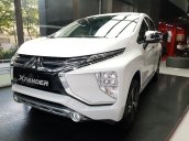 [Hot] Mitsubishi Xpander 2020 giá tốt, giảm tiền mặt - kèm quà tặng khủng