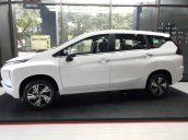 [Hot] Mitsubishi Xpander 2020 giá tốt, giảm tiền mặt - kèm quà tặng khủng