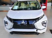 [Hot] Mitsubishi Xpander 2020 giá tốt, giảm tiền mặt - kèm quà tặng khủng