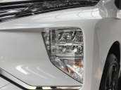 [Hot] Mitsubishi Xpander 2020 giá tốt, giảm tiền mặt - kèm quà tặng khủng