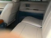 Cần bán xe Toyota Hiace năm 2005, nhập khẩu  