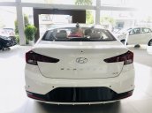 Hyundai Elantra Đà Nẵng 2020, giá 559tr + phụ kiện hấp dẫn, giảm 50% thuế xe. LH Hoài Bảo