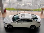 [Mazda Bình Tân - HCM] New Mazda 6 2020, giảm đến 20tr tiền mặt, tặng bộ phụ kiện chính hãng