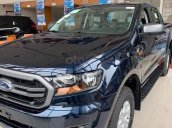 [ An Đô Ford ] Ford Ranger XLS 4x2 AT đủ màu, giao xe ngay cho khách hàng