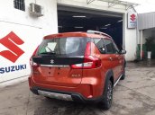 Suzuki XL7 hỗ trợ lên đến 25 triệu, bán trả góp, xe giao ngay