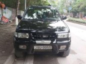 Bán Isuzu Hi lander sản xuất 2006, giá chỉ 170 triệu