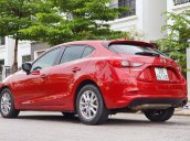 Cần bán xe Mazda 3 FL sản xuất năm 2017