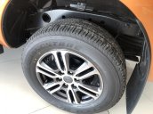 [Siêu ưu đãi] Ford Ranger Wildtrak 2020 Biturbo - khuyến mãi tháng ngâu giảm giá cực ngầu - trả trước 160 triệu lấy xe ngay