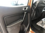 [Siêu ưu đãi] Ford Ranger Wildtrak 2020 Biturbo - khuyến mãi tháng ngâu giảm giá cực ngầu - trả trước 160 triệu lấy xe ngay