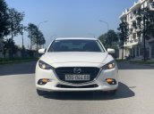 Bán Mazda 3 1.5AT 2018 1 chủ biển HN