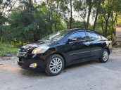 Toyota Vios 2011 E xịn, tư nhân chính chủ, cực chất