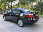 Toyota Vios 2011 E xịn, tư nhân chính chủ, cực chất