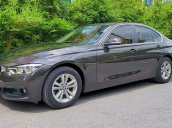 BMW 320i 2015 nhập khẩu nguyên chiếc