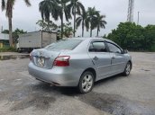 Bán xe Toyota Vios năm sản xuất 2009, giá cạnh tranh