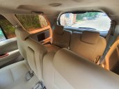 Toyota Innova G xịn sx 2007, tư nhân không dịch vụ