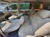 Toyota Innova G xịn sx 2007, tư nhân không dịch vụ