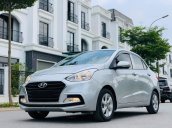 Bán Hyundai Grand i10 năm 2019, giá chỉ 392 triệu